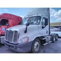 FREIGHTLINER CASCADIA 125 2018-UP WHOLE TRUCK FOR RESALE thumbnail 1