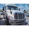 FREIGHTLINER CASCADIA 125 2018-UP WHOLE TRUCK FOR RESALE thumbnail 2