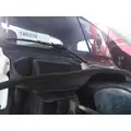 FREIGHTLINER CASCADIA 125 2018-UP WINDSHIELD WIPER ASSEMBLY thumbnail 1