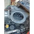 FREIGHTLINER CASCADIA 125 2018UP AIR CLEANER thumbnail 1