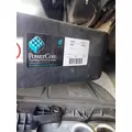 FREIGHTLINER CASCADIA 125 2018UP AIR CLEANER thumbnail 3