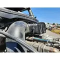FREIGHTLINER CASCADIA 125 2018UP AIR CLEANER thumbnail 3