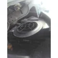 FREIGHTLINER CASCADIA 125 2018UP AIR CLEANER thumbnail 1