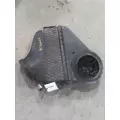 FREIGHTLINER CASCADIA 125 2018UP AIR CLEANER thumbnail 4