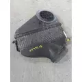FREIGHTLINER CASCADIA 125 2018UP AIR CLEANER thumbnail 5