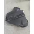 FREIGHTLINER CASCADIA 125 2018UP AIR CLEANER thumbnail 7