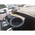FREIGHTLINER CASCADIA 125 2018UP AIR CLEANER thumbnail 1