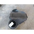 FREIGHTLINER CASCADIA 125 2018UP AIR CLEANER thumbnail 2
