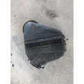 FREIGHTLINER CASCADIA 125 2018UP AIR CLEANER thumbnail 3