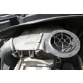 FREIGHTLINER CASCADIA 125 2018UP AIR CLEANER thumbnail 1