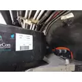 FREIGHTLINER CASCADIA 125 2018UP AIR CLEANER thumbnail 2