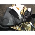 FREIGHTLINER CASCADIA 125 2018UP AIR CLEANER thumbnail 3