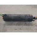 FREIGHTLINER CASCADIA 125 2018UP AIR TANK thumbnail 3
