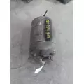 FREIGHTLINER CASCADIA 125 2018UP AIR TANK thumbnail 1