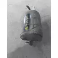 FREIGHTLINER CASCADIA 125 2018UP AIR TANK thumbnail 2