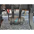 FREIGHTLINER CASCADIA 125 2018UP AIR TANK thumbnail 1