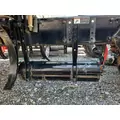 FREIGHTLINER CASCADIA 125 2018UP AIR TANK thumbnail 1