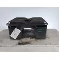 FREIGHTLINER CASCADIA 125 2018UP BATTERY BOX thumbnail 2