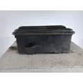 FREIGHTLINER CASCADIA 125 2018UP BATTERY BOX thumbnail 3