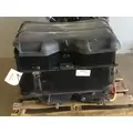 FREIGHTLINER CASCADIA 125 2018UP BATTERY BOX thumbnail 3