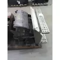 FREIGHTLINER CASCADIA 125 2018UP BATTERY BOX thumbnail 3