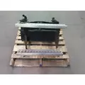 FREIGHTLINER CASCADIA 125 2018UP BATTERY BOX thumbnail 1