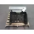 FREIGHTLINER CASCADIA 125 2018UP BATTERY BOX thumbnail 3
