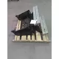 FREIGHTLINER CASCADIA 125 2018UP BATTERY BOX thumbnail 4