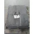 FREIGHTLINER CASCADIA 125 2018UP BATTERY BOX thumbnail 2