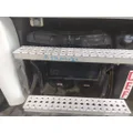 FREIGHTLINER CASCADIA 125 2018UP BATTERY BOX thumbnail 1