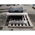 FREIGHTLINER CASCADIA 125 2018UP BATTERY BOX thumbnail 2
