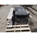 FREIGHTLINER CASCADIA 125 2018UP BATTERY BOX thumbnail 3