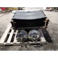 FREIGHTLINER CASCADIA 125 2018UP BATTERY BOX thumbnail 4