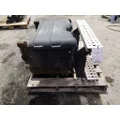 FREIGHTLINER CASCADIA 125 2018UP BATTERY BOX thumbnail 5