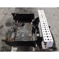 FREIGHTLINER CASCADIA 125 2018UP BATTERY BOX thumbnail 6