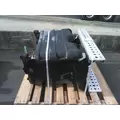 FREIGHTLINER CASCADIA 125 2018UP BATTERY BOX thumbnail 2