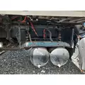 FREIGHTLINER CASCADIA 125 2018UP BATTERY BOX thumbnail 1