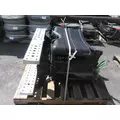 FREIGHTLINER CASCADIA 125 2018UP BATTERY BOX thumbnail 4