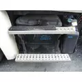 FREIGHTLINER CASCADIA 125 2018UP BATTERY BOX thumbnail 1