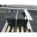 FREIGHTLINER CASCADIA 125 2018UP BATTERY BOX thumbnail 2