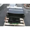 FREIGHTLINER CASCADIA 125 2018UP BATTERY BOX thumbnail 3