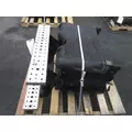 FREIGHTLINER CASCADIA 125 2018UP BATTERY BOX thumbnail 4