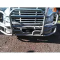 FREIGHTLINER CASCADIA 125 2018UP BUMPER ASSEMBLY, FRONT thumbnail 1