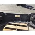 FREIGHTLINER CASCADIA 125 2018UP BUMPER ASSEMBLY, FRONT thumbnail 3