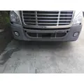 FREIGHTLINER CASCADIA 125 2018UP BUMPER ASSEMBLY, FRONT thumbnail 1