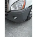 FREIGHTLINER CASCADIA 125 2018UP BUMPER ASSEMBLY, FRONT thumbnail 2