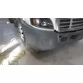 FREIGHTLINER CASCADIA 125 2018UP BUMPER ASSEMBLY, FRONT thumbnail 2