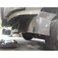 FREIGHTLINER CASCADIA 125 2018UP BUMPER ASSEMBLY, FRONT thumbnail 2