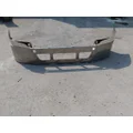 FREIGHTLINER CASCADIA 125 2018UP BUMPER ASSEMBLY, FRONT thumbnail 3