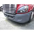 FREIGHTLINER CASCADIA 125 2018UP BUMPER ASSEMBLY, FRONT thumbnail 3